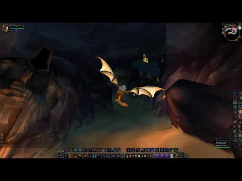 Leggings of the Tempest - From where to buy, WoW TBC