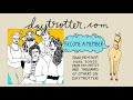 Port O'Brien - Love Me Through - Daytrotter Session