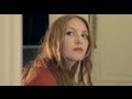 Singtank - The Party (Official Videoclip) 