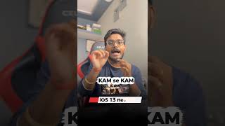 Free Fire Ban on iPhone: iOS 13 Requirement Explained thumbnail
