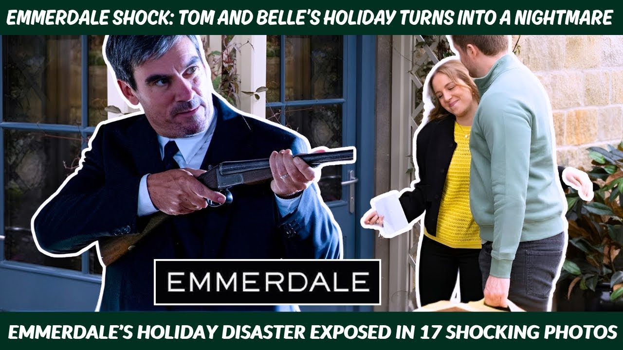 YouTube Thumbnail Downloader FULL HQ IMAGE