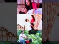 Suresh Gopi Romantic Scene Ente Sooryaputhrikku Amala Sreevidaya Evergreens Shots