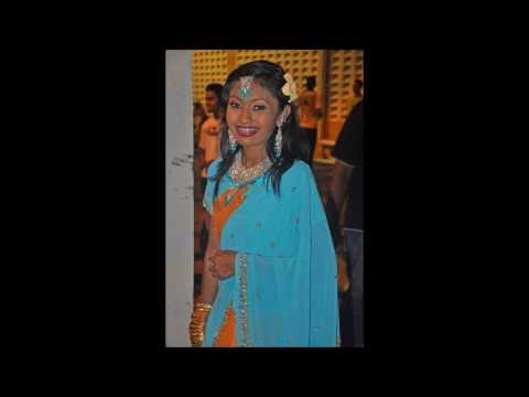 IS DUNIYA MEIN - SANGEETA SUBNAIK‏