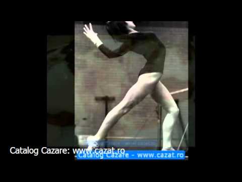 Cazare Barateaz, Timis - Cazat.ro