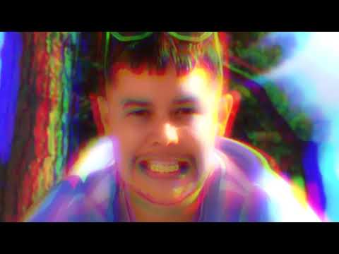 𝗠𝗶.𝗮𝗺𝗮𝗿𝗴𝗼 𝗹𝗼𝗳𝗶