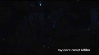 My American Heart- We are the Fabrication