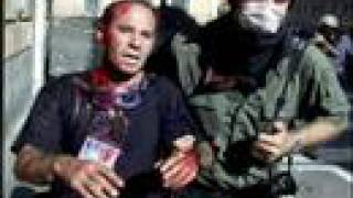 LEFTOVER CRACK - &quot;GANG CONTROL&quot;