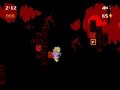 Kid Chameleon The Last Showdown Part 22 Cyclone Makes It Better