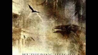 Wuthering Heights -Faith - Apathy Divine Part I