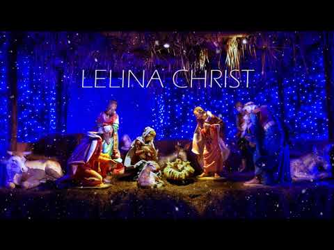 download lagu mp3 mp4 Lelina, download lagu Lelina gratis, unduh video klip Lelina