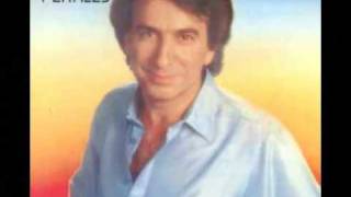 JOSE LUIS PERALES - &quot;MELODIA PERDIDA&quot;