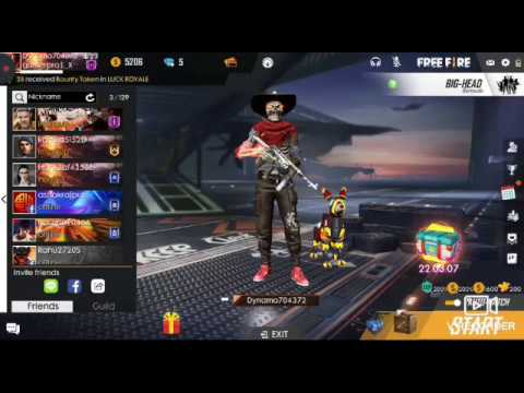 K2d game play Gamerpro_X and older I'd name is dynamo704372  with lag  problem 8kill unveiled