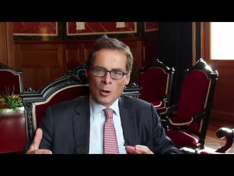 Weltwoche-Video-Vorschau Nr. 38/17