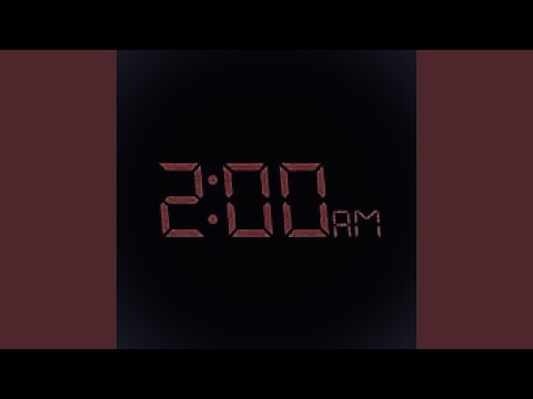 2AM