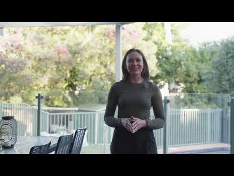 28 Lonicera Place, Cherrybrook, NSW 2126, 4 Bedrooms, 3 Bathrooms, House
