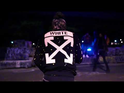 Baby 9eno - Belly (Official Video)