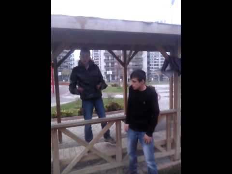 Tetra27-Teymen25--diss to kasar