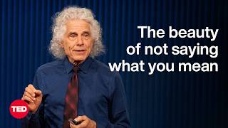 How Common Knowledge Shapes the World | Steven Pinker | TED