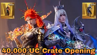Download lagu The Astrals Blessing Honor Spin Crate Opening Bgmi | 40000 UC Crate Opening Bgmi | Honor Spin Pubg mp3 Download lagu The Astrals Blessing Honor Spin Crate Opening Bgmi | 40000 UC Crate Opening Bgmi | Honor Spin Pubg mp3