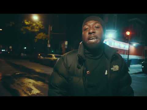 Gizlitty - Turkey Butts