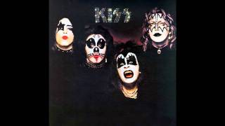 Kiss - Nothin&#39; To Lose [HD]