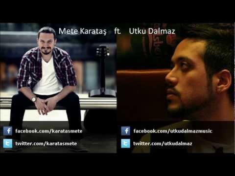 Karışık (Disco Remix) Mete Karataş ft. Utku Dalmaz