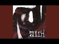 No Sacrifice - Various Artists - Topic No Sacrifice