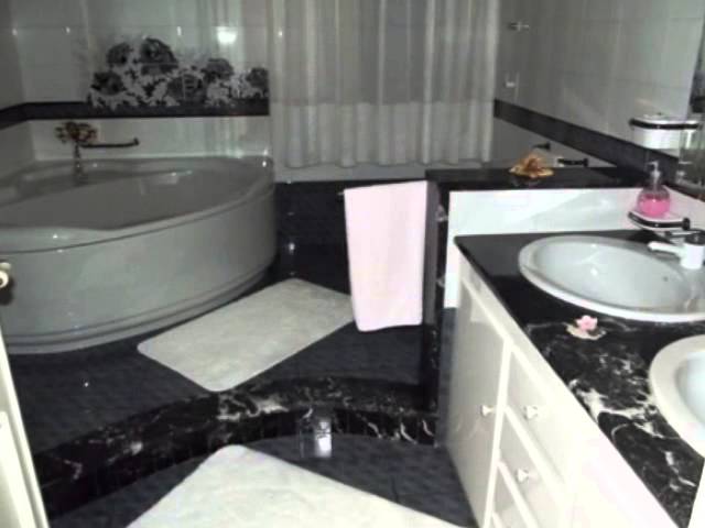 appartamento via oberdan