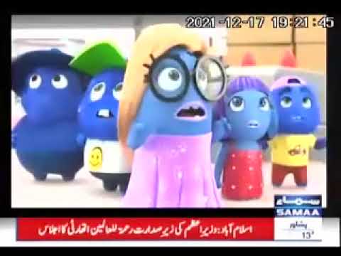 Rio double chocolate biscuits by Peek Freans TVC