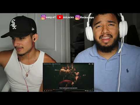 TINI, Becky G, Anitta - La Loto (Official Video) | REACTION