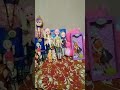 Short Trending Song Sumi S Happy Family ️ Plz Do Like Comment Subscribe ️
