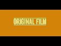 Fanmade The Doki Channel Original Film