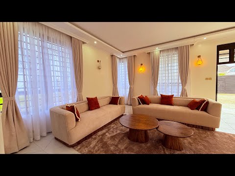 Großes neues Zuhause auspacken | Einrichten unseres Traumhauses