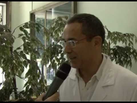 Fisioterapia e attività fisica adattata per la riabilitazione