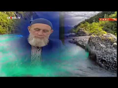 🌷Garip Bekir🌷Ağla Anam🌷