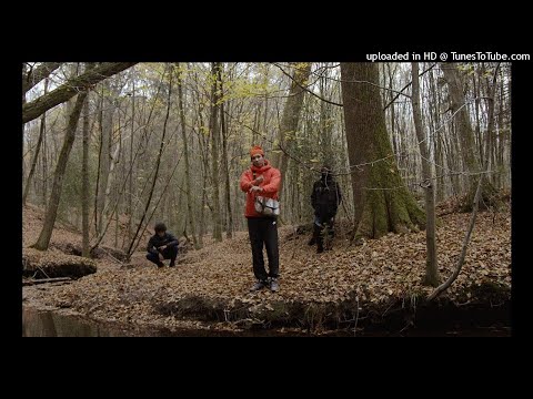 Fergy53 X LéLé X Yung Hurn Type beat 2021 (prod. lilah)