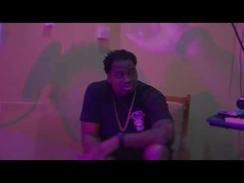 Real Reel - Isle Of Beauty (Visualizer)