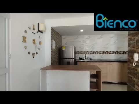 Apartamentos, Alquiler, Candelaria - $900.000