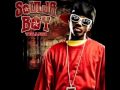 Donk Soulja Boy