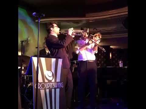 Almási Attila és Gergő produkciója