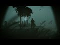 Beete Lamhe Whatsapp Status Sad Status Latest Status