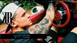Kevin Roldan - No Hay Nadie Como Yo (Video Oficial)