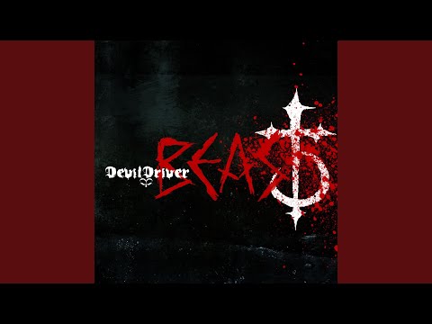 Bring the Fight (To the Floor)