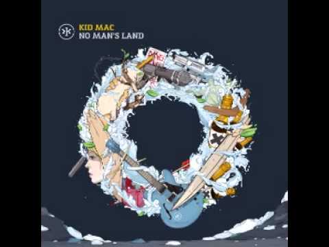 Kid Mac - Other Side
