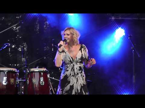 Helena Vondráčková - Já vítám déšť