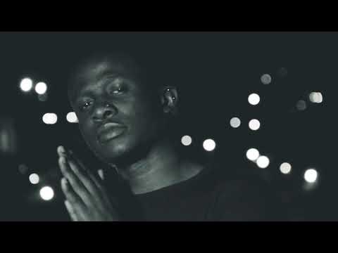 REASON NAMES MARTIAN LJ MOJO THEE MTRAIN & BRADSTAR  THE ARTIST