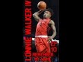 LONNIE WALKER IV REMEMBER MY NAME Ep 10 INSANE PLAYOFF PERFORMANCE
