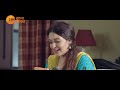 Prem Haath Baray | Song Video | Pratighat | Soham Chakraborty | Priyanka Sarkar | Darshana Banik