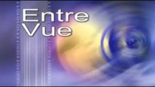 Isabelle Larose reçoit Pierre Falardeau - Entre vue