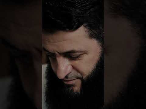 Mos u brengos nëse dikush të tradhëton pas shpine | Hoxhë Sadullah Bajrami